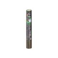 Gardien 3ftx100ft Ultimate-Grade Weed Control & Landscaping Fabric LF40545